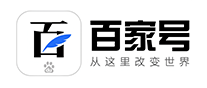 百家號(hào)