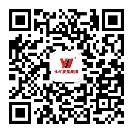 QR Code 1