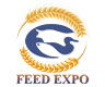 FEED中國(guó)飼料展