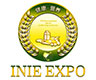 INIE中國(guó)食品展