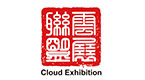云展聯(lián)盟